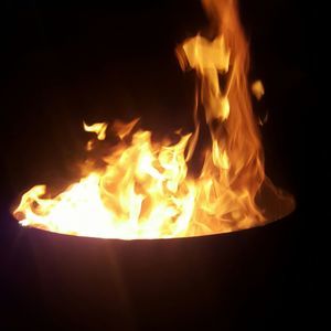 Meet your Posher, Ethan